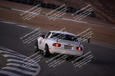 media/Oct-31-2025-Touge2Track (Fri) [[32c124376c]]/Group 3/Session 2 (Turns 3 and 10)/
